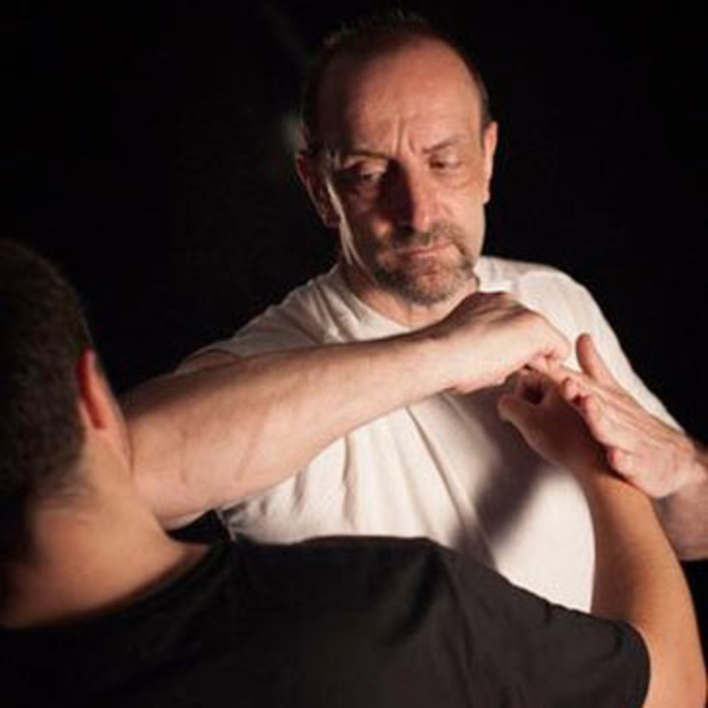Dragonz | Artes Marciales y Deportes de Contacto