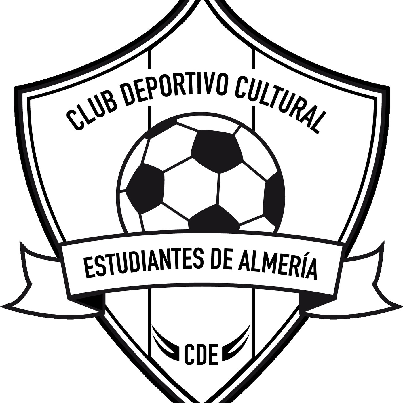 Aficionado Estudiantes