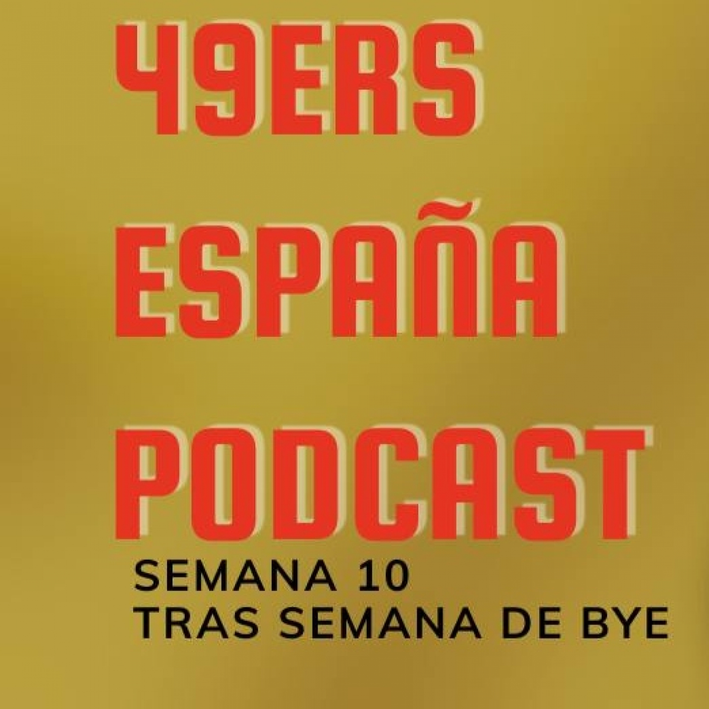 49ers España Podcast