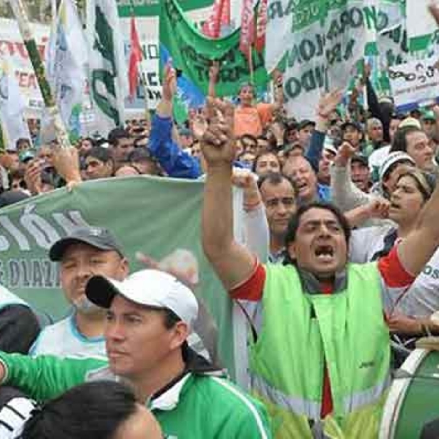 Podcast de laradiodelsur