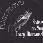 Pink Floyd Vs. Tool