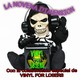 La Novena Dimension Programa 36