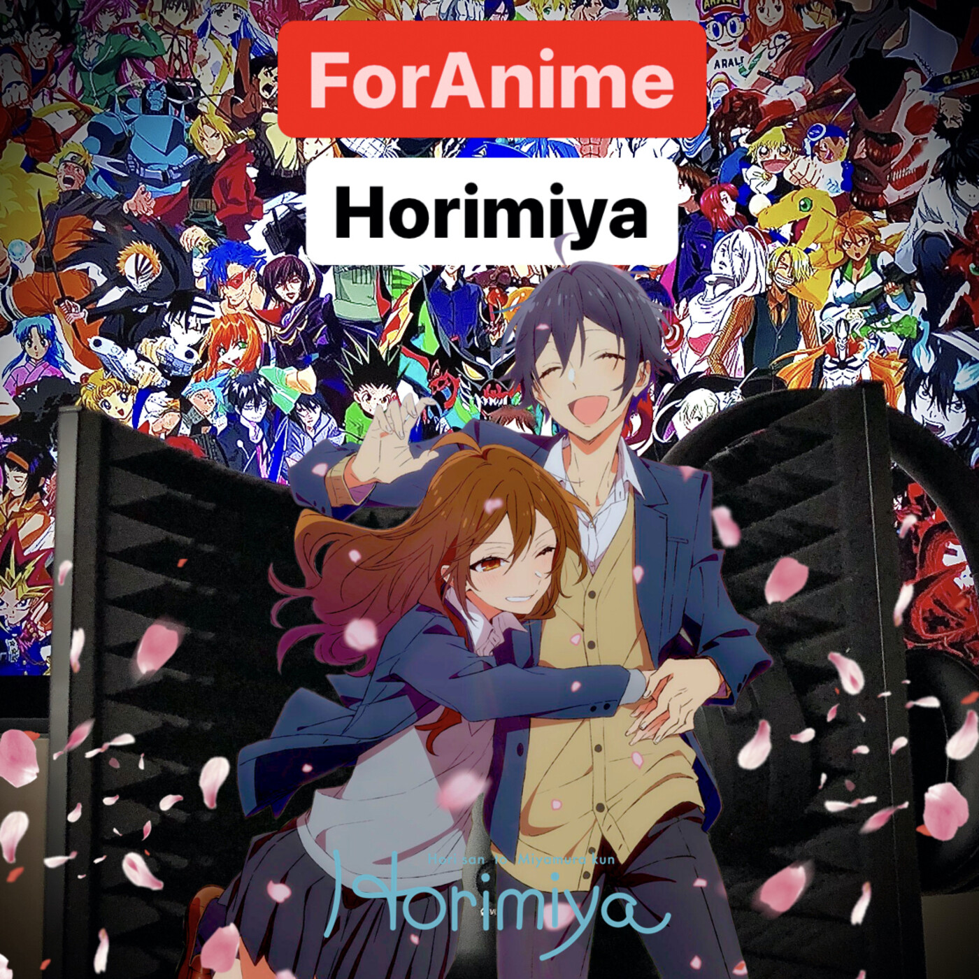 ForAnime