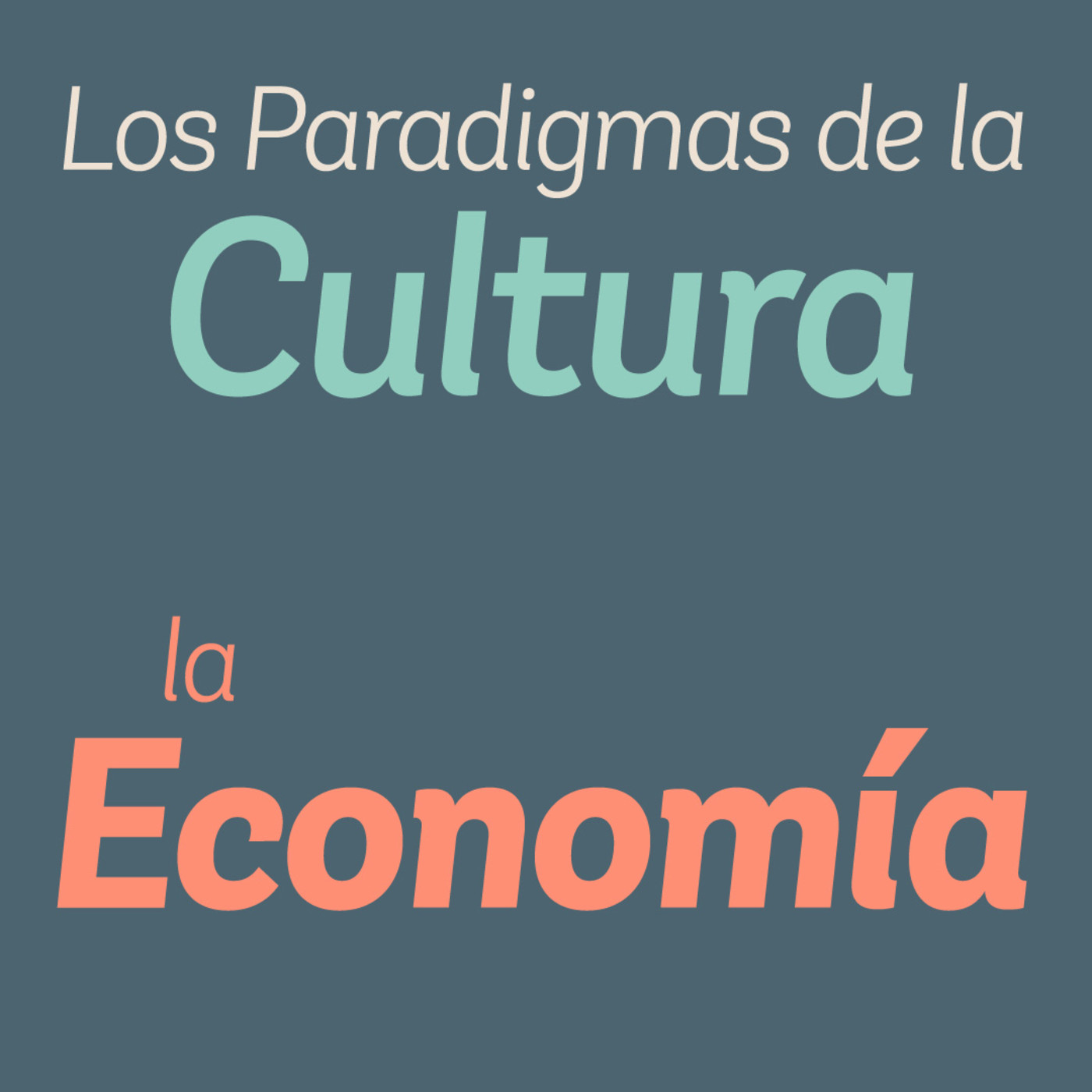 Cápsulas de Sabiduría