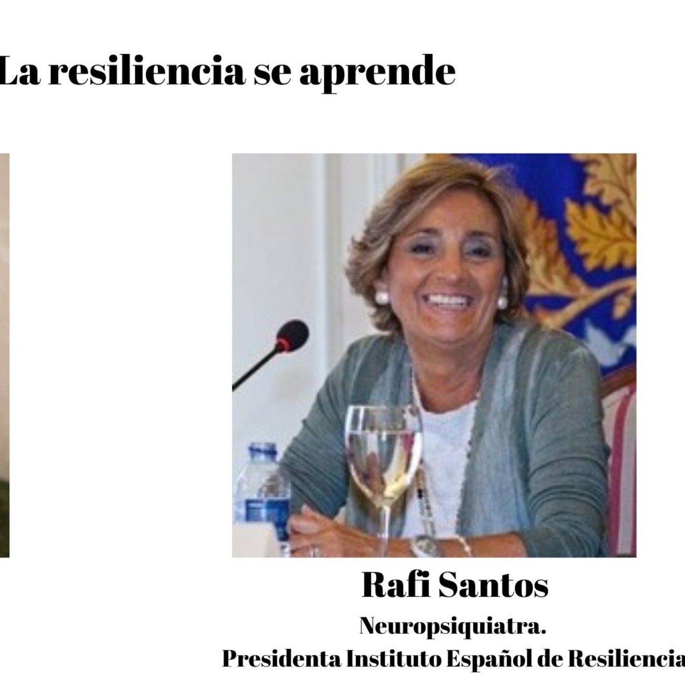 Revista de salud en español Integra Salud Talavera