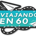 Viajando en 60. 070520 p84
