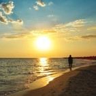 In-Diferent: Summer 2019 (End Of 7 Season) !