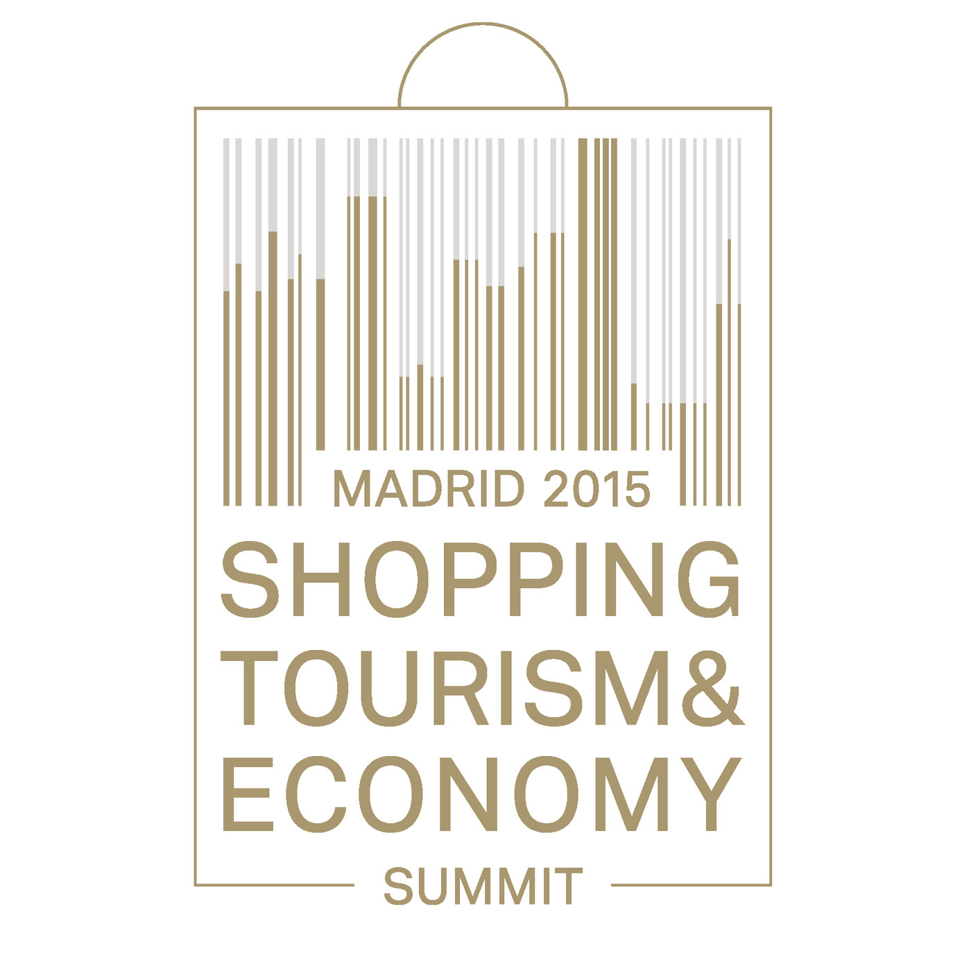 Cadena Cope - La tarde de Madrid - 05.10.15 episode artwork