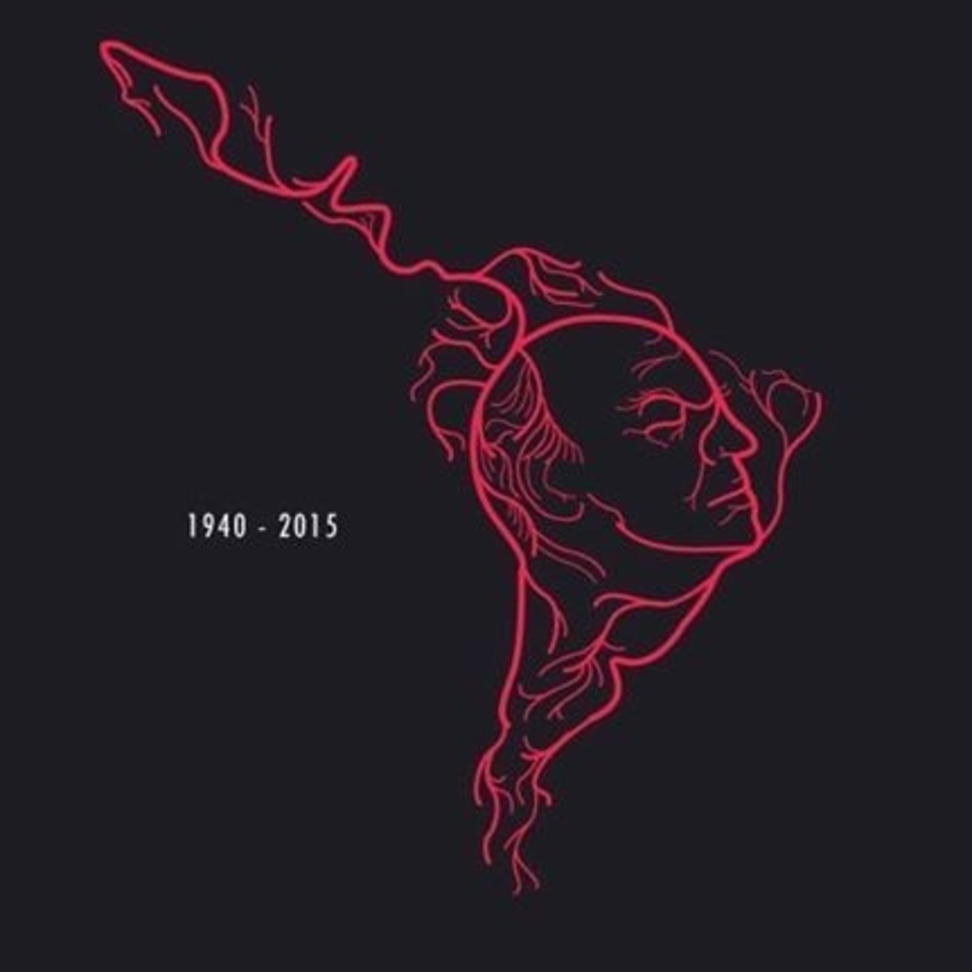 Mochileros 163 6 de Septiembre de 2019 episode artwork