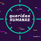 Temp 1 Episodio 1 - No soy tóxica, soy radioactiva