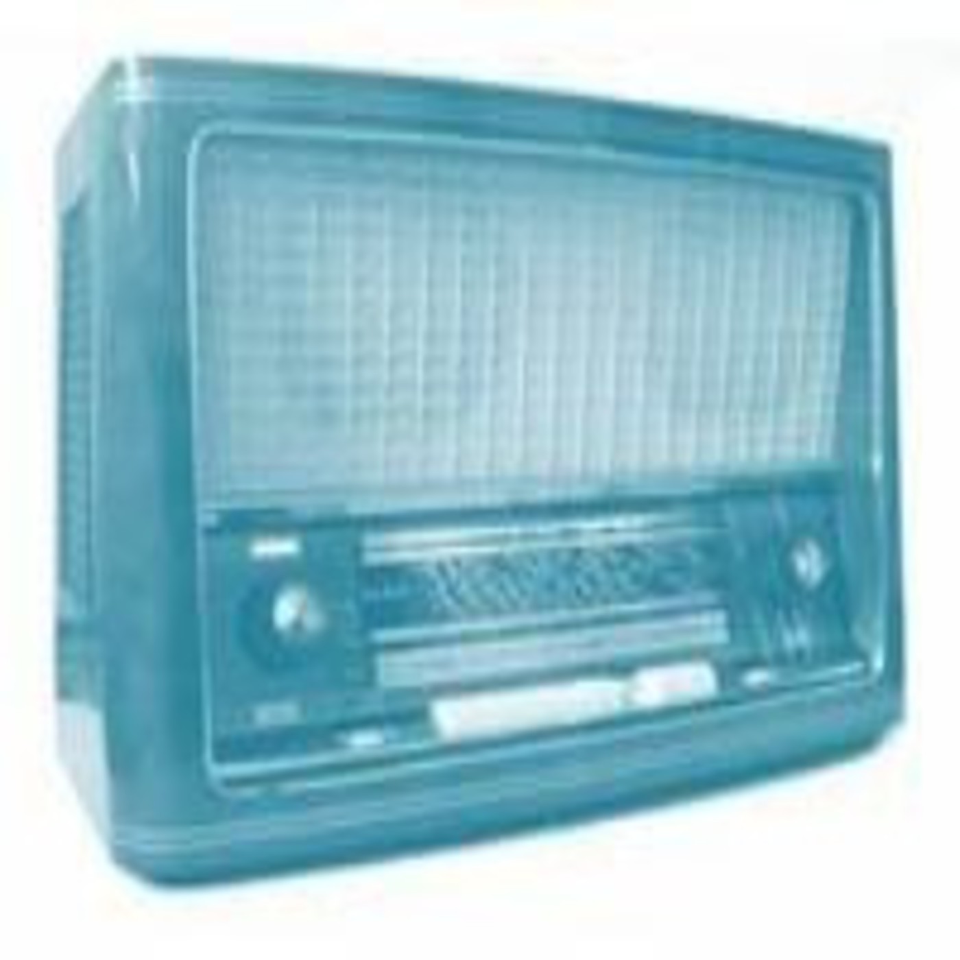 Radio Canelo