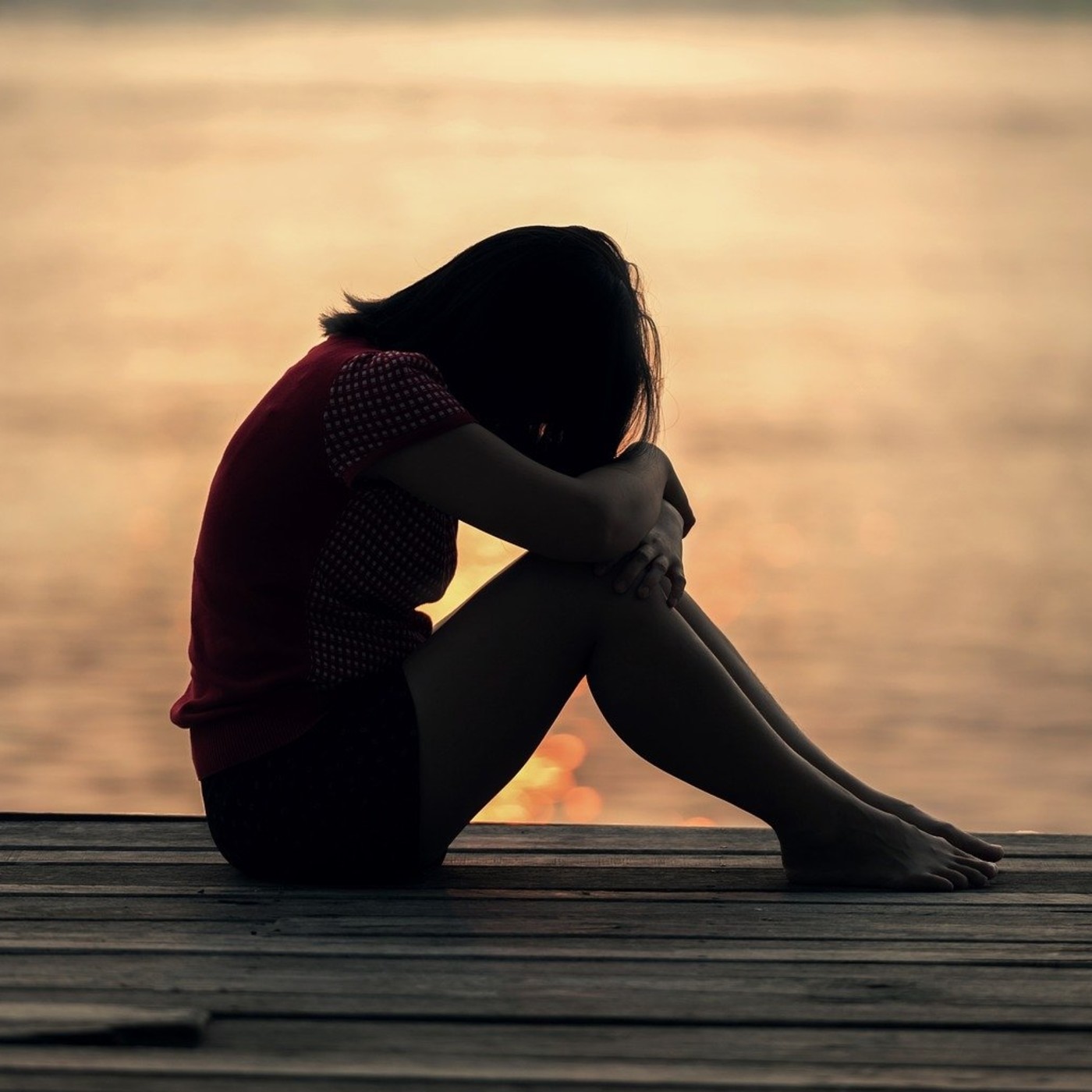 Inteligencia Emocional