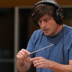 Thomas Newman en la década de los 90 (Parte 1)