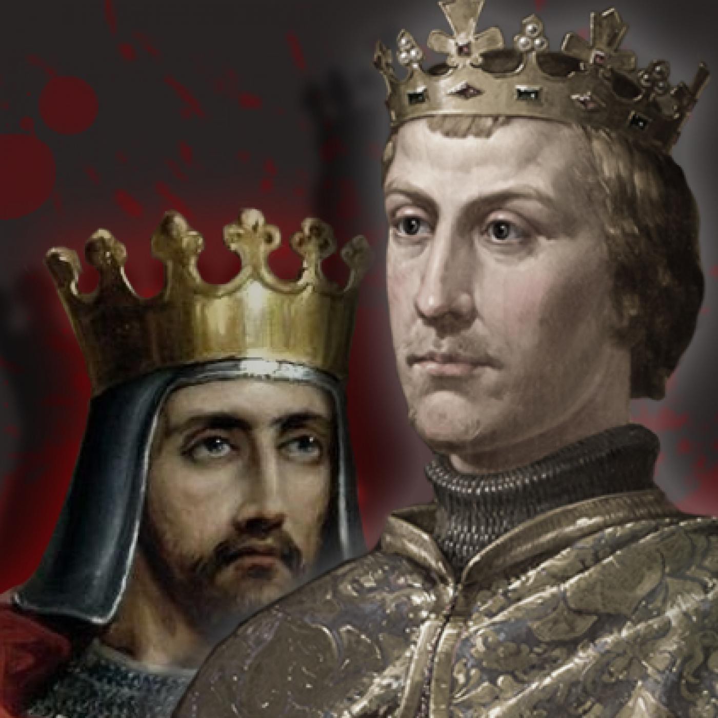 El Sueño de Andrómeda