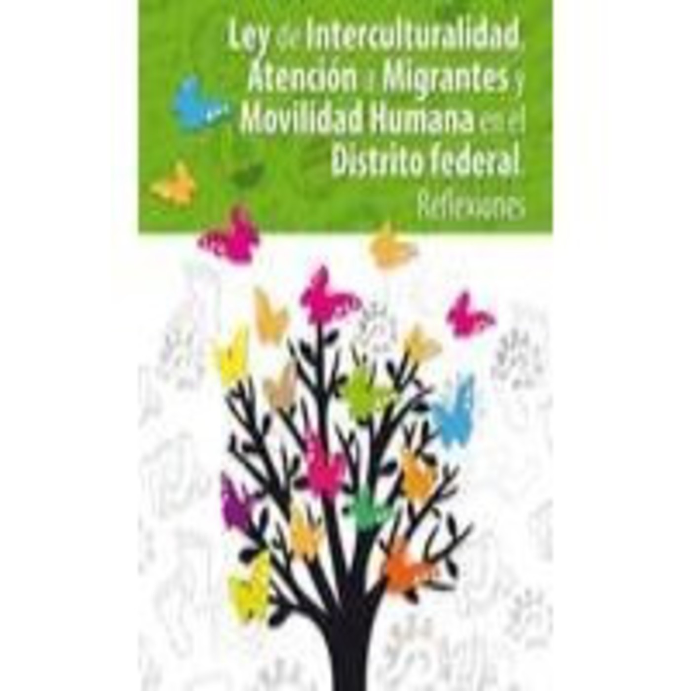 Podcast de Mixtecosymigrantes Puebla