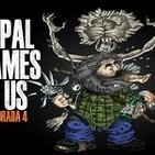 Topal Games Debate #02 Nostalgia Retro? Juegos que supusieron un cambio