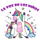 2. Evita el aburrimiento