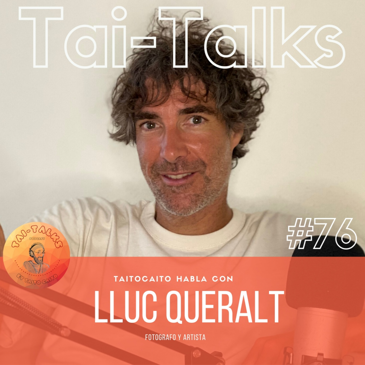 TAI-TALKS