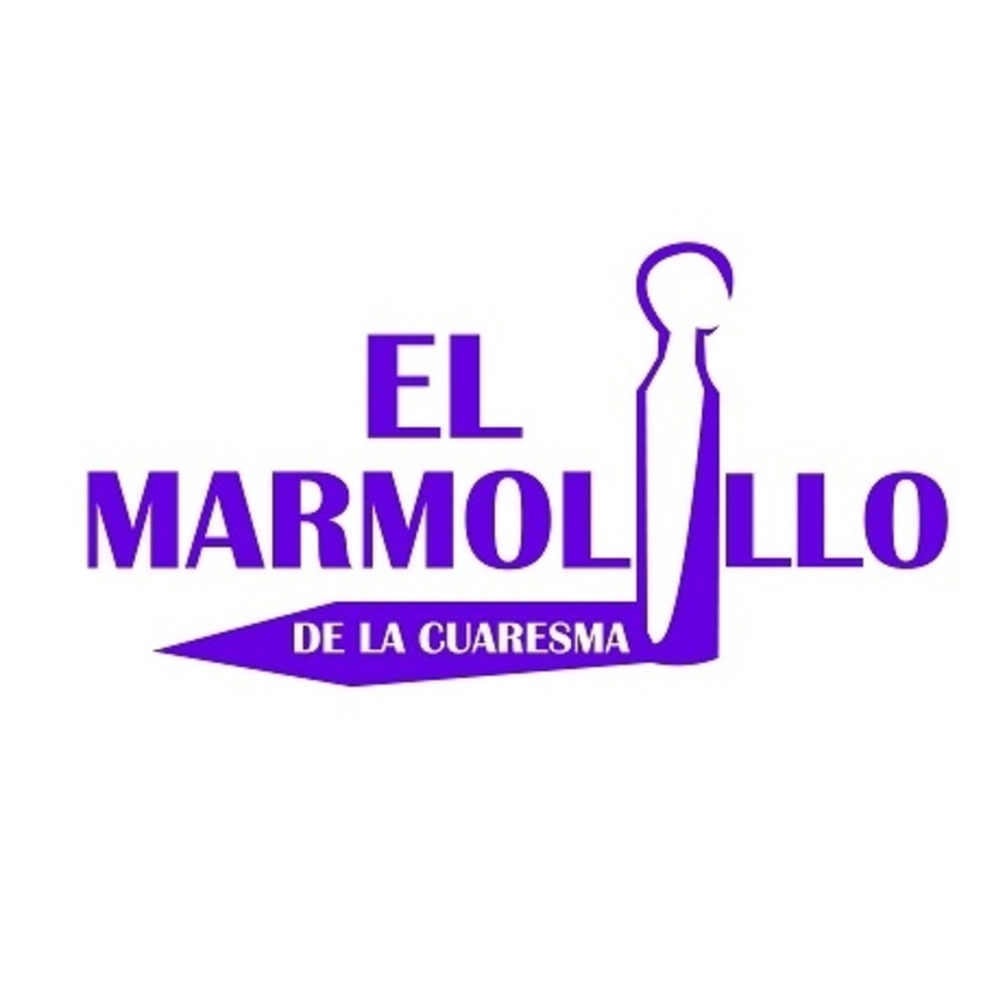 El Marmolillo de la Cuaresma 2014