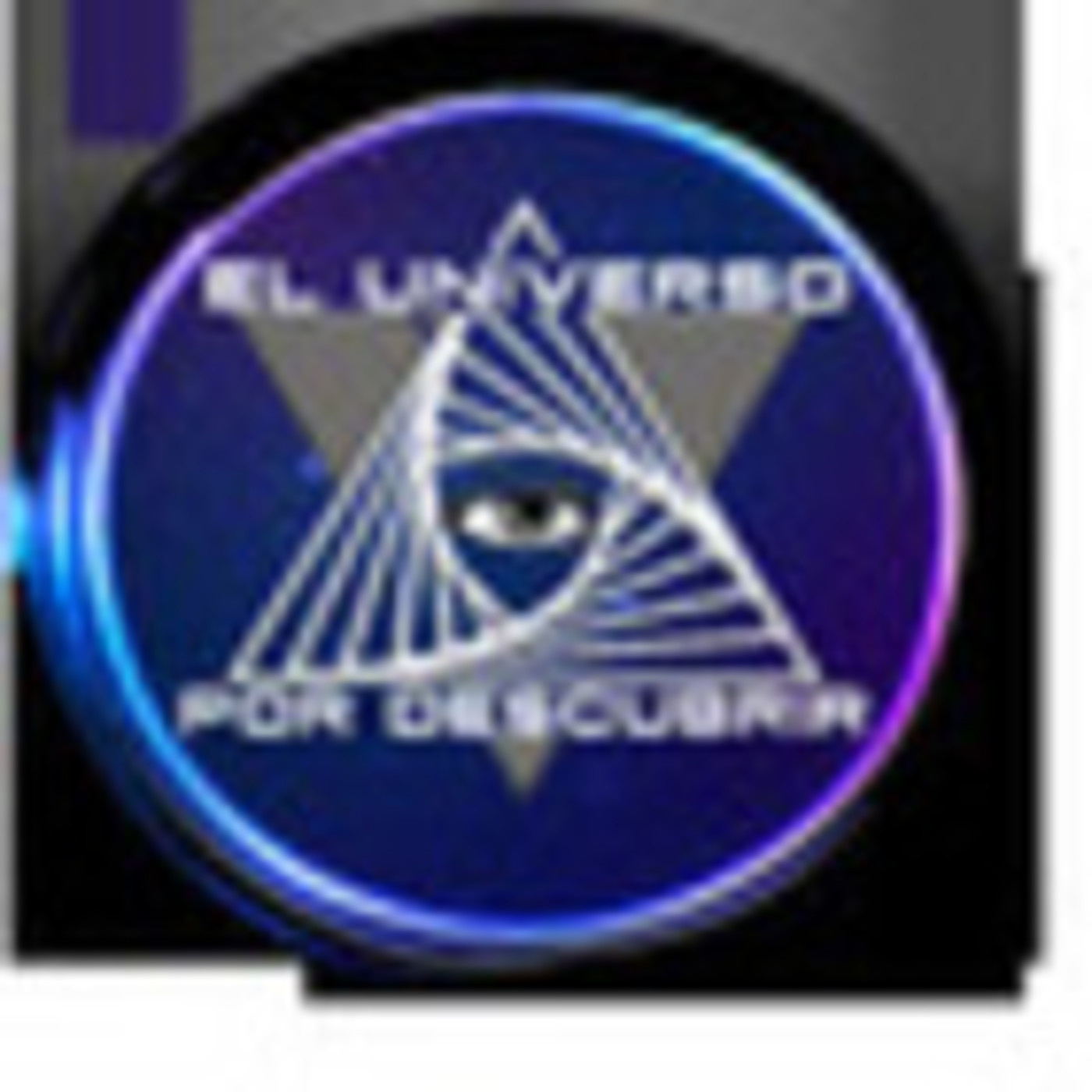 SRIA, el podcast de Sergio Ruiz, IA y Misterios.