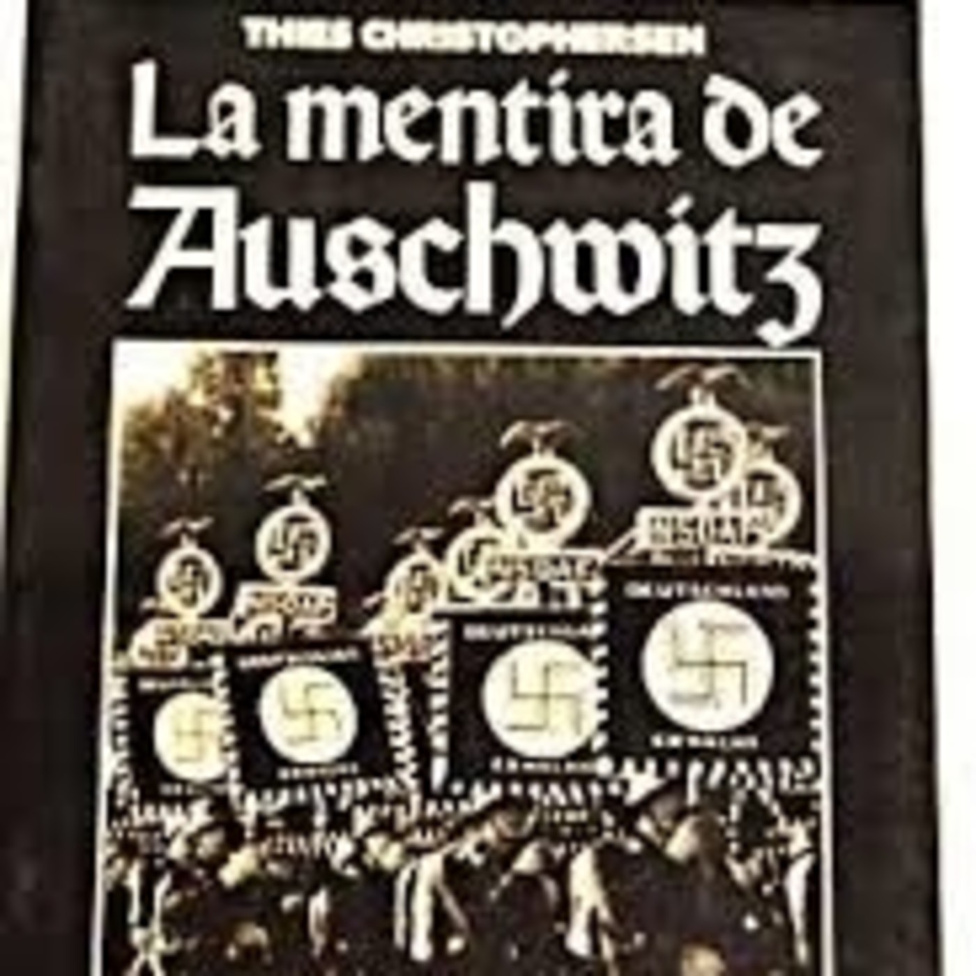 Informe LEUCHTEN 11-15 fin Informe LEUCHTEN 11-15 fin