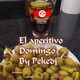 Domingo pop nacional