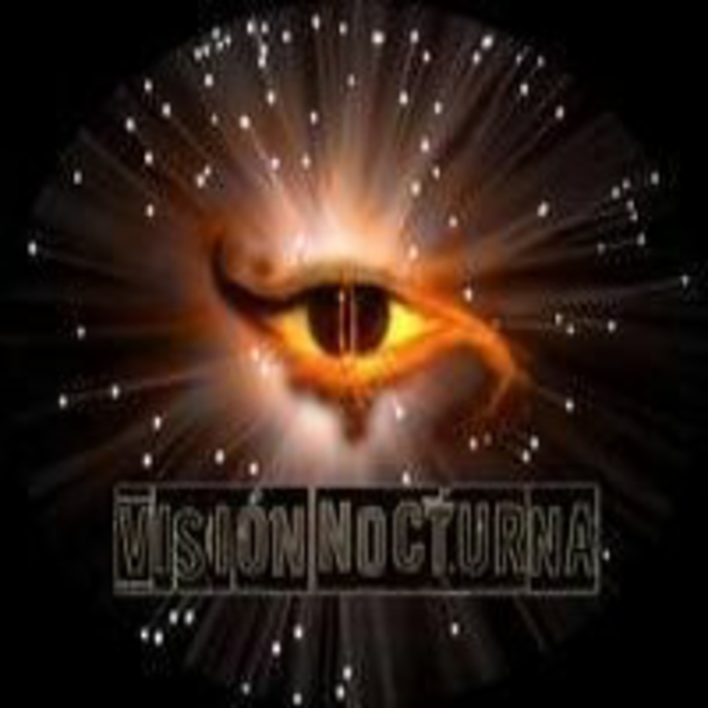 Visión Nocturna