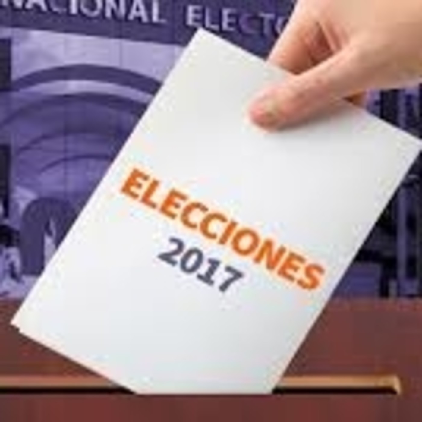 Inter-Cambios por la 94.9 La Minga Radio
