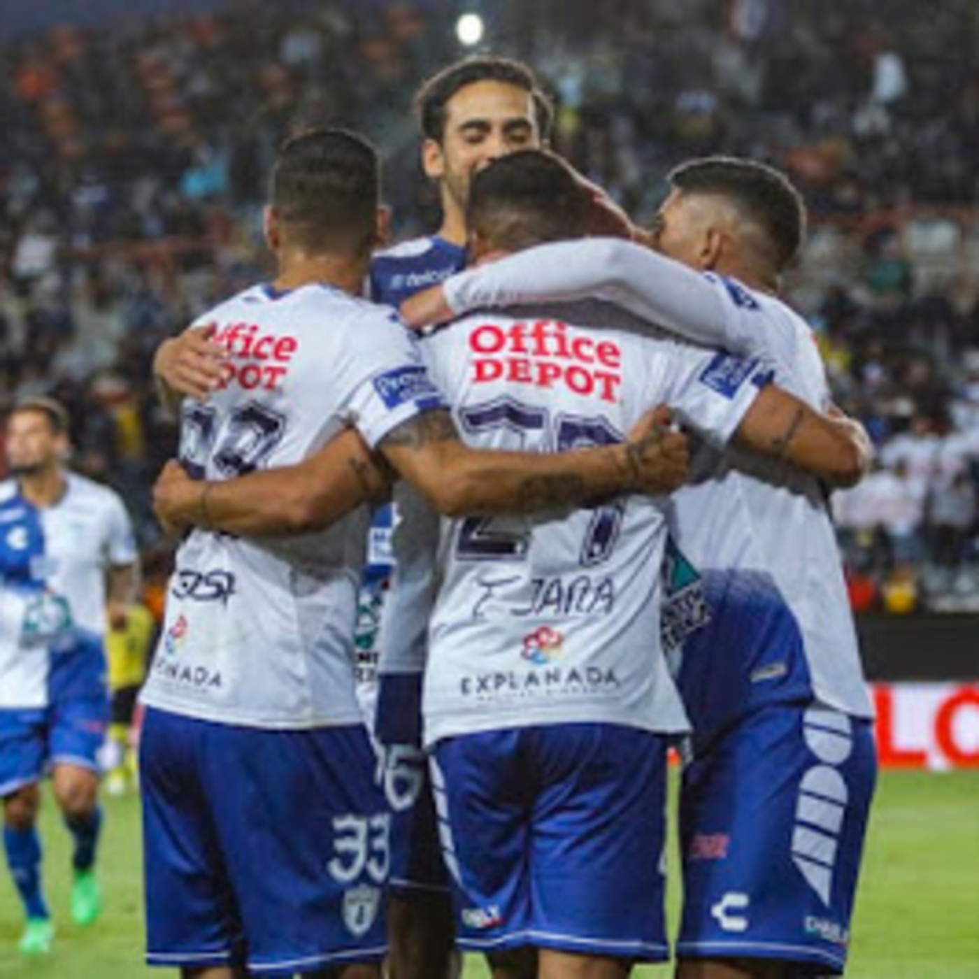 IHDeportes