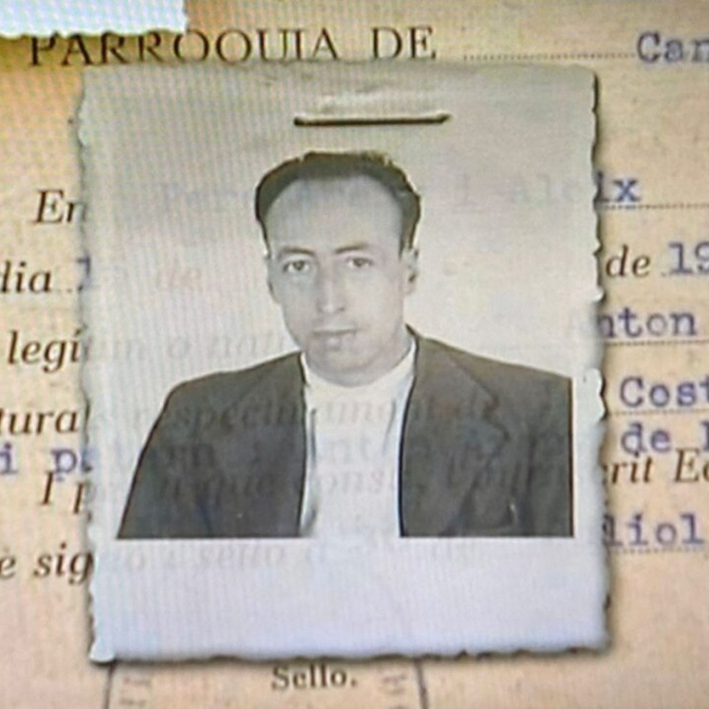 La Nit Més Fosca