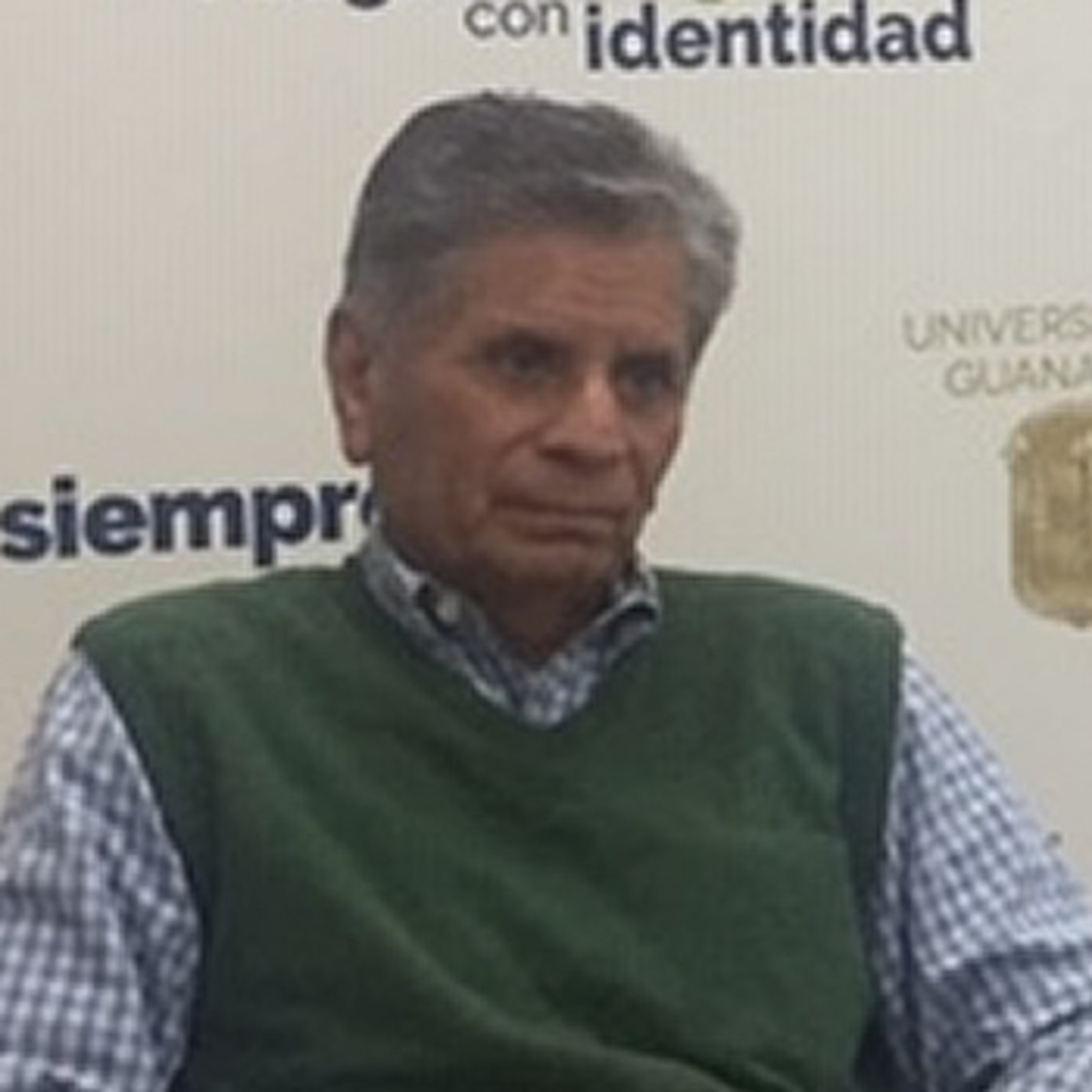 Anecdotarios