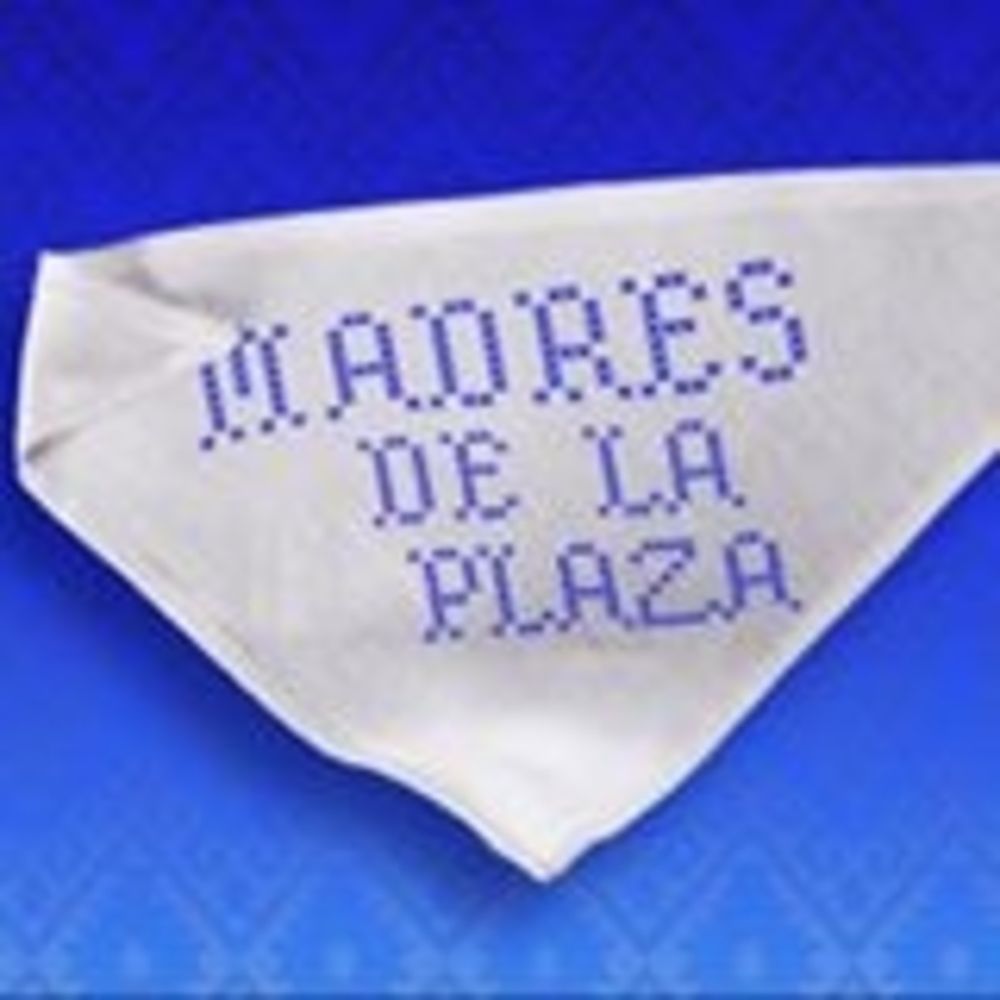 Podcast de Radio Feroz Divertite