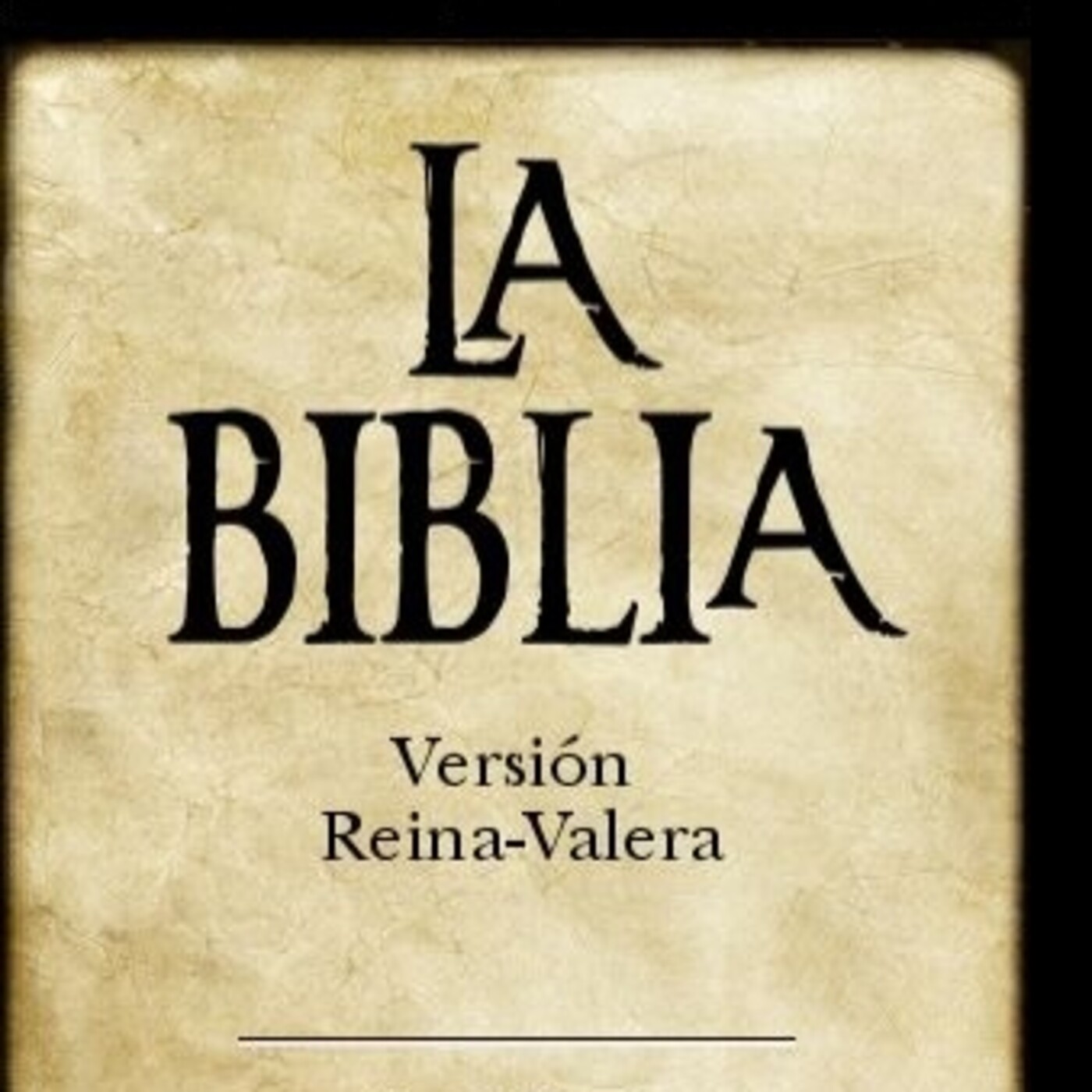 Club de Lectura