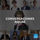 1x02_¿Cómo será la Universidad del futuro?