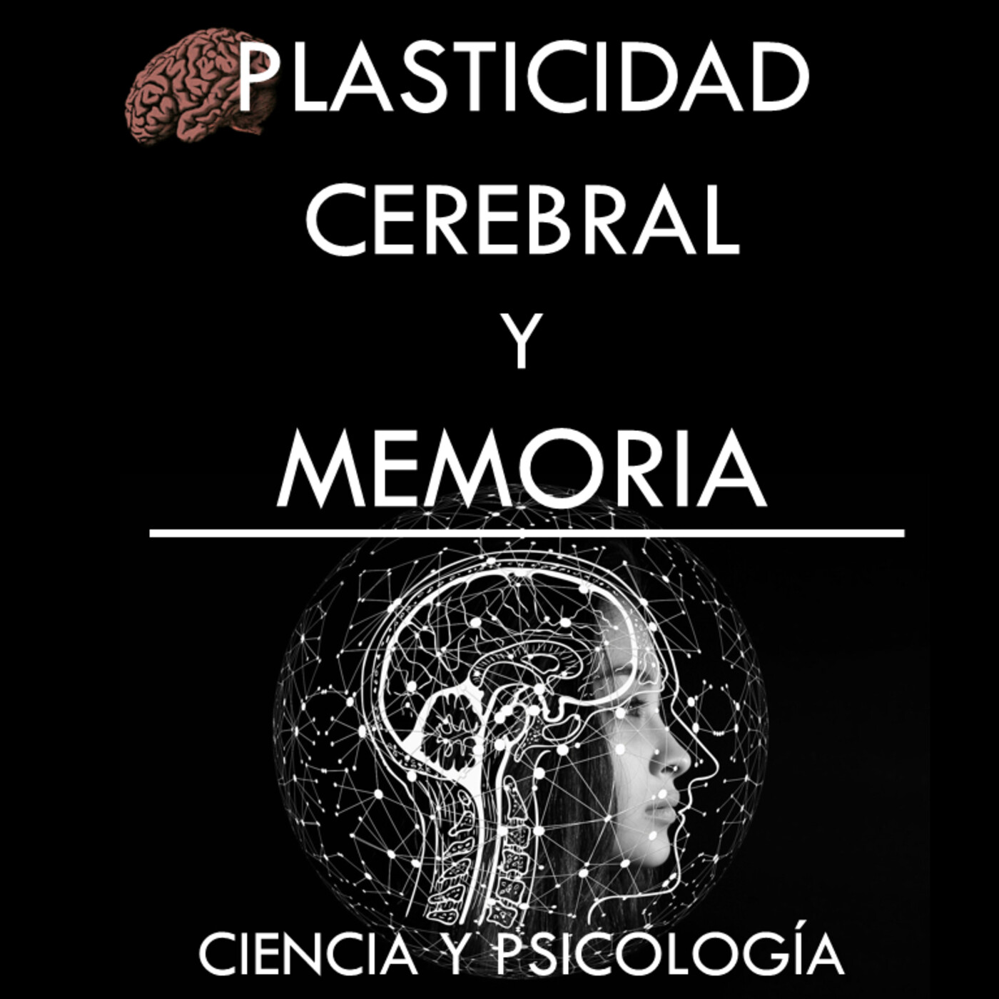 Ciencia y Psicología