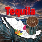 Qué es y como se hace el Tequila