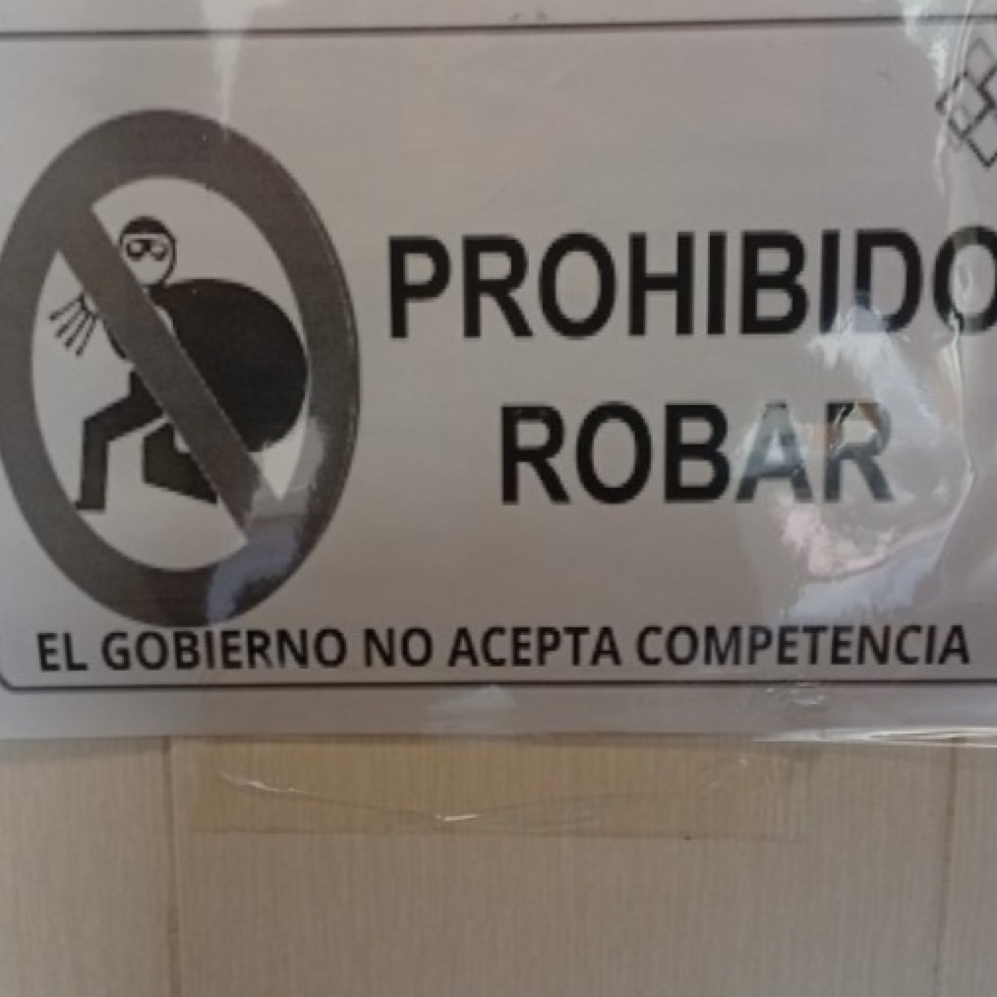 El reto de la verdad