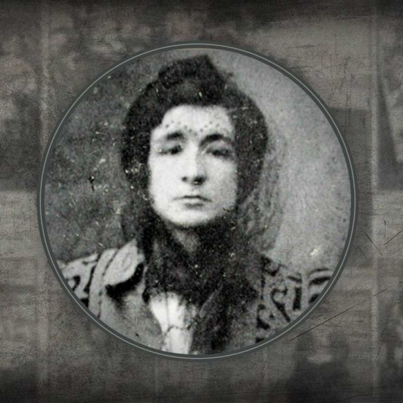 La Posada del Misterio