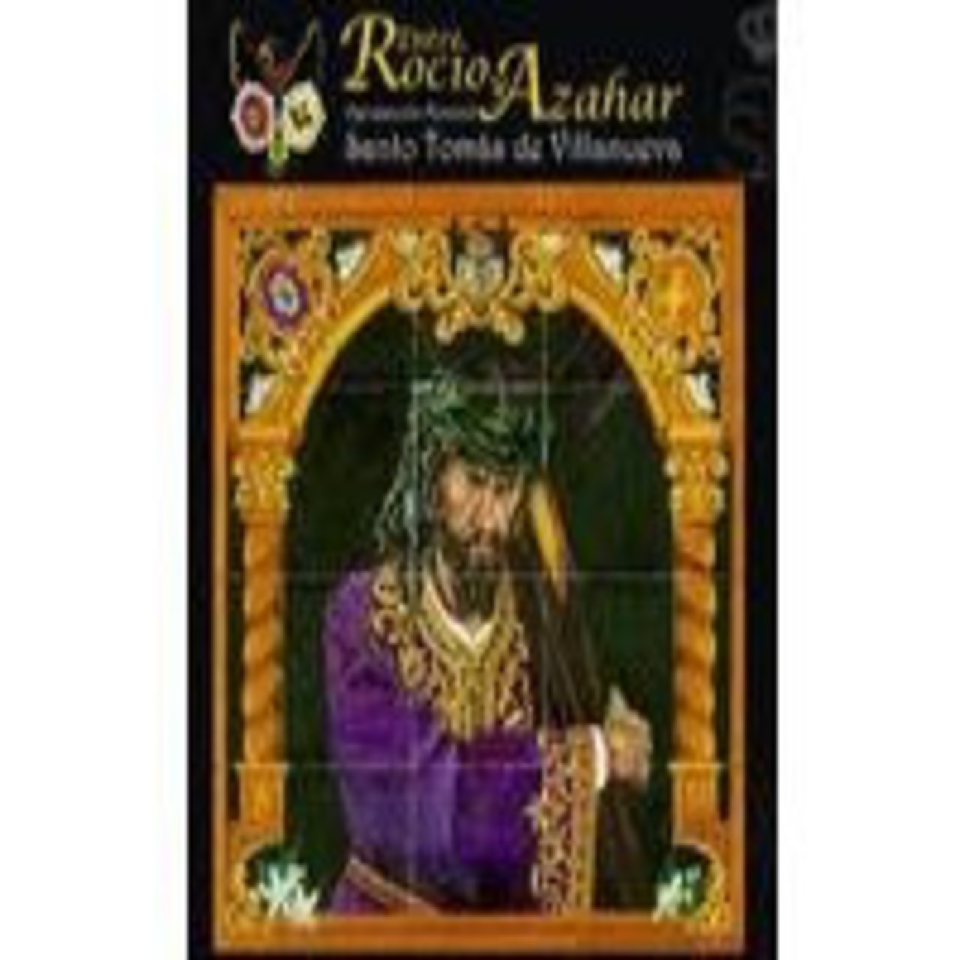 Marchas Procesionales