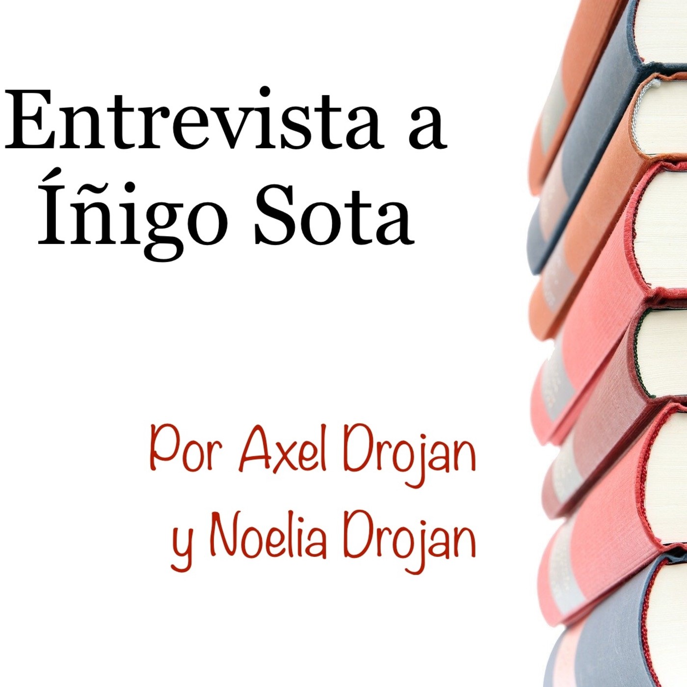 Casa Drojan