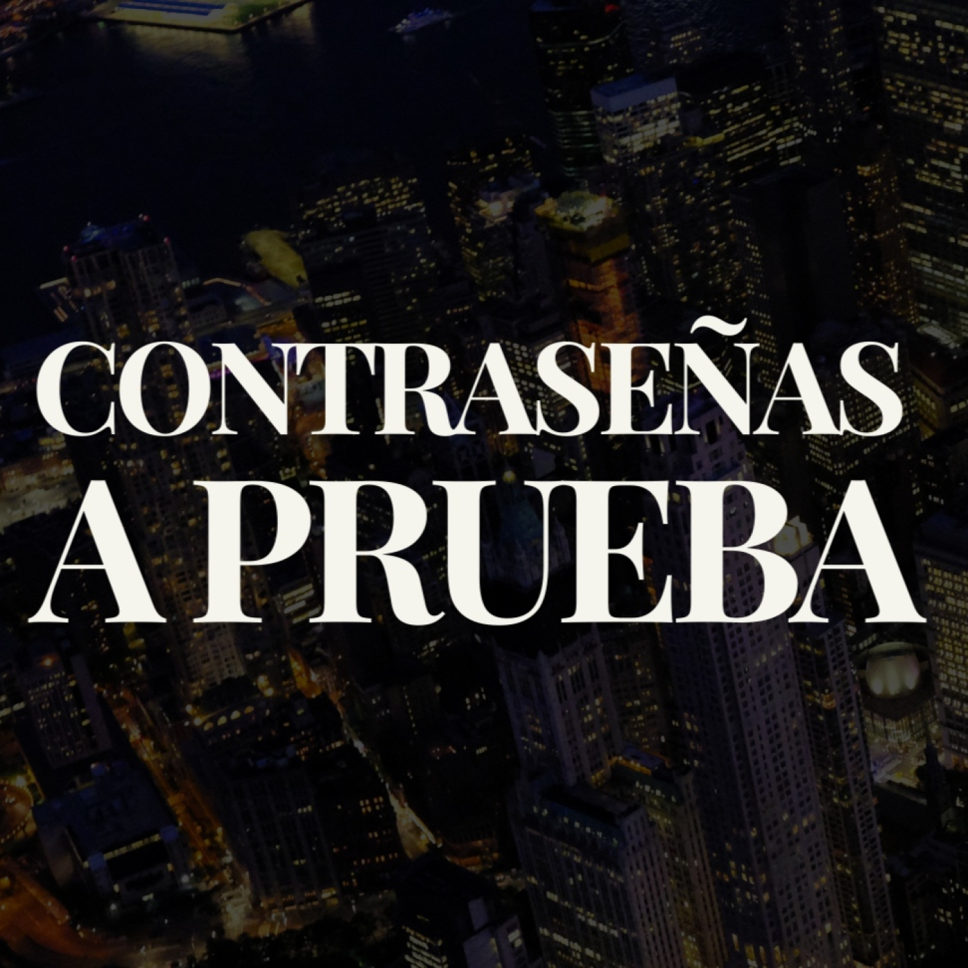 Los Podcast de Educación Financiera de Edufinet