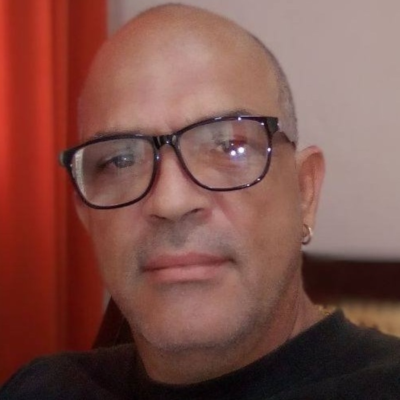 Gente de mi pueblo
