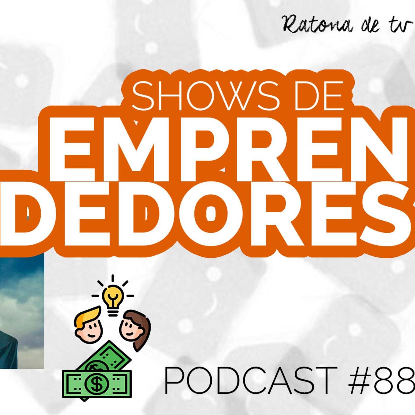 El TvPodcast de Ratona de TV