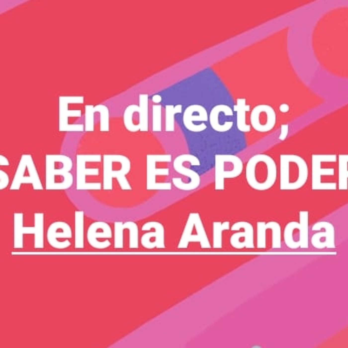 RADIO RELATO...CUENTOS Y AUDIO-LIBROS