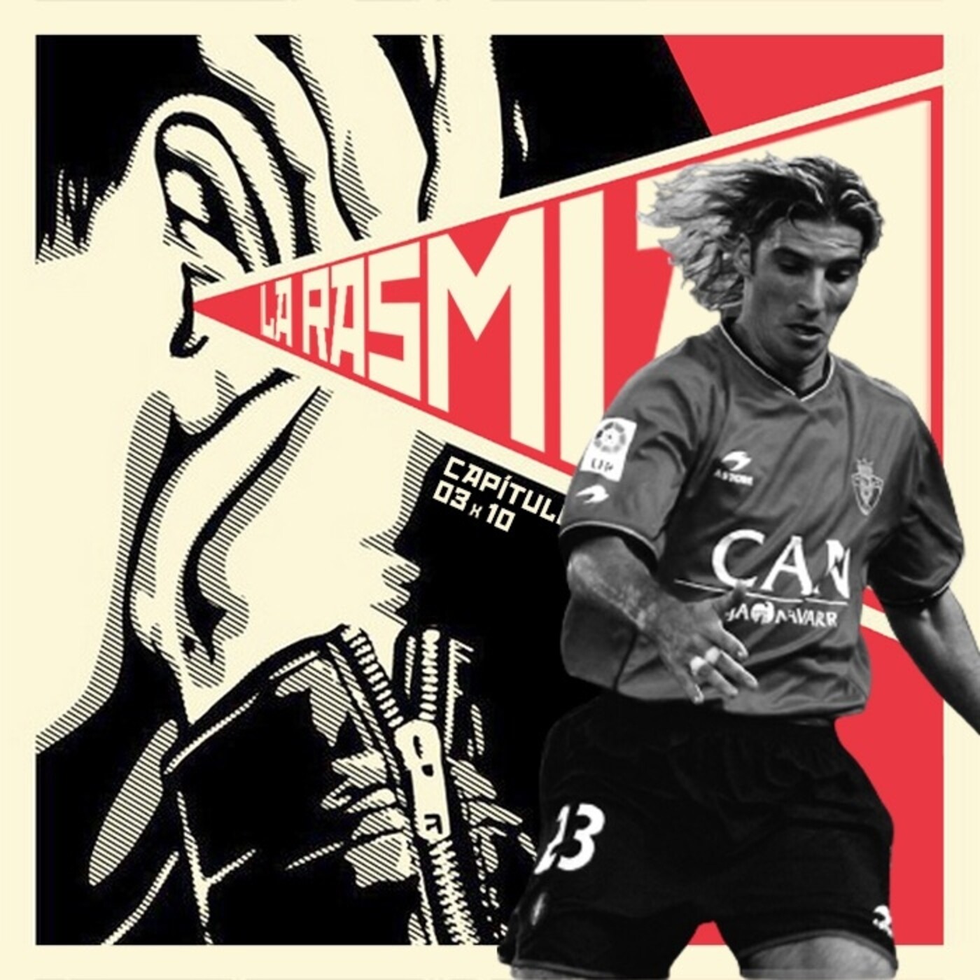 La Rasmia