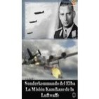 Sonderkommando del Elba, la misión kamikaze de la Luftwaffe