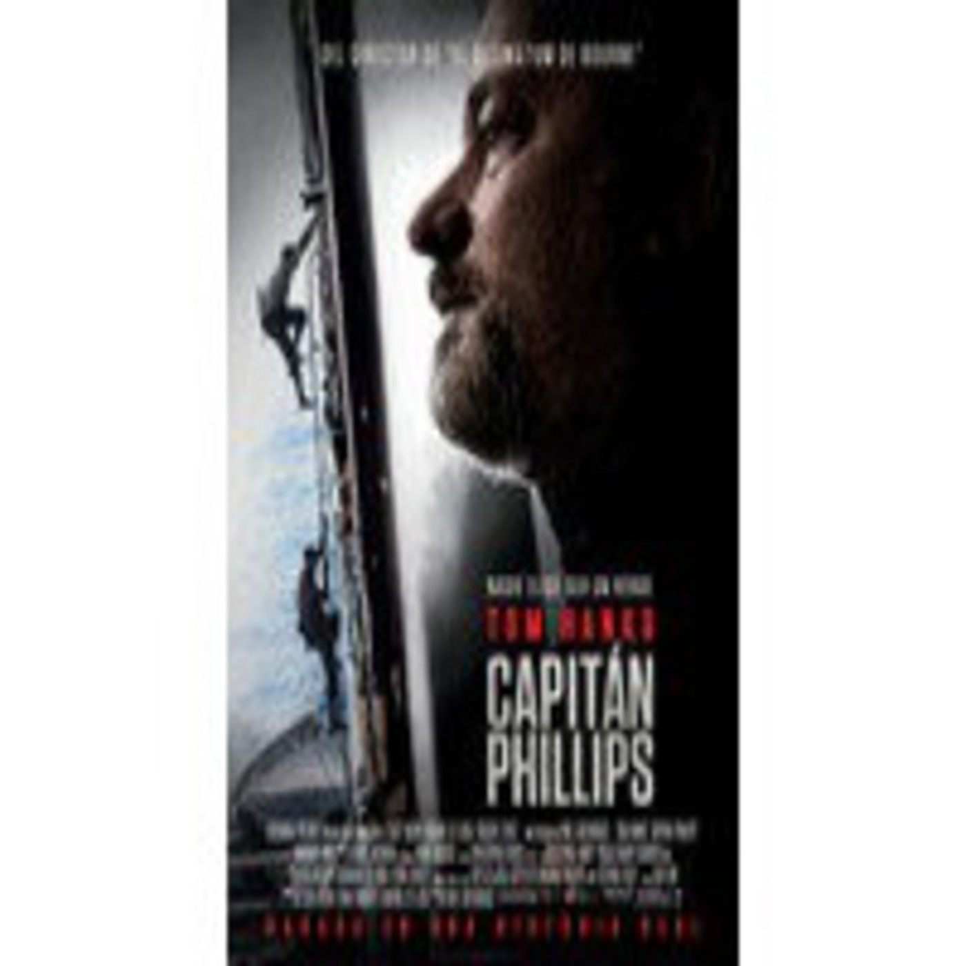 Podcast La Guarida de Kovack Podcast