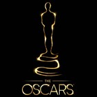La Quiniela de los Oscars 2018