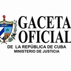 Nuevas normativas en Cuba para fortalecer el Sistema de Propiedad Industrial