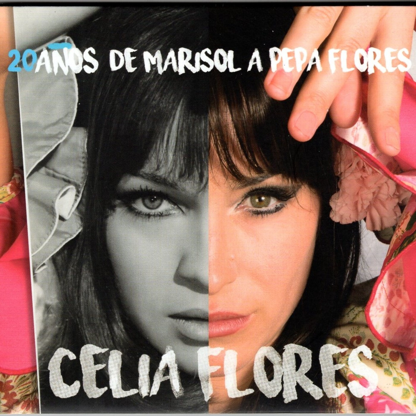 Blog DEMUM-2012.BLOGSPOT.COM.ES Audios